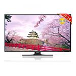 TIVI SAMSUNG LED UA40H5552 SMART TV FULL HD