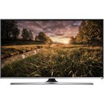 Tivi led Samsung 40J5520 Smart TV 40 inch full HD