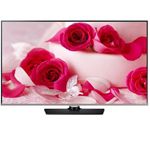 TIVI LED SAMSUNG UA40H5562 40 inch smart TV