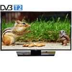 Tivi led LG 43LF632T Smart TV 43 inch Full HD