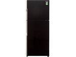 Tủ lạnh 2 cửa Hitachi R-VG470PGV3 395 lít