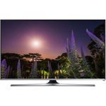 TV SamSung 48JU6000 , 48inch , smart tv , Ultra HD , 100hz , 4K , Sốc Giá