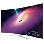 Tivi led Samsung 48J6300 Full HD Smart TV 48 inch màn hình cong