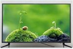 Tivi led 4k Samsung 48JU6000 Smart TV 48 inch
