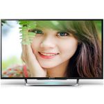 Tivi led Sony 48W700C full HD Smart TV 48 inch