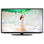 Tivi Led Samsung 48H5203 Smart TV