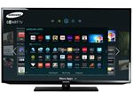 TIVI LED SAMSUNG UA48H5562 smart TV full HD