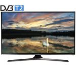 Tivi led Samsung 48J5500 full HD Smart TV 48 inch