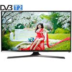 Tivi led Samsung 55J5500 full HD Smart TV 55 inch