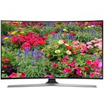 Tivi LED Samsung 55J6300 Full HD Smart TV 55 inch màn hình cong