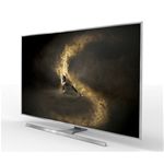 Tivi led 4K Samsung 3D 55JS8000 Smart TV 55 inch