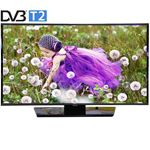 Tivi led LG 55LF632T Smart TV 55 inch Full HD ATVH