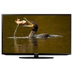 Tivi Led Samsung 58H5203 Smart TV