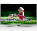 Tivi led 4k 3D Samsung 65JS8000 Smart TV 65 inch