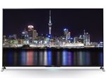 Tivi led 3D 4k Sony 65X9000C Smart TV 65 inch