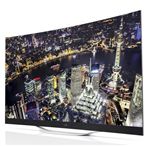 Tivi oled 4k 3D 77EG9700 Smart TV 77 inch