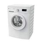 Máy giặt electrolux 7kg EWP85752
