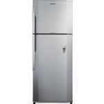 Tủ lạnh Hitachi RT230EG1D 2 cánh 225 lít