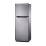 Tủ lạnh Samsung RT20FARWDSA/SV 203 lít