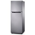 Tủ lạnh Samsung RT22FARBDSA/SV 243 lít