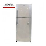 Tủ lạnh Hitachi R-Z440EG9D 365 lit