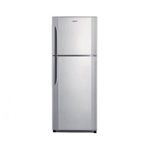 Tủ lạnh Hitachi RZ470EG9 - 395lít