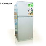 Tủ lạnh Electrolux ETB1800PC 180L