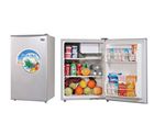Tủ lạnh FUNIKI FR-51CD 50 Lít
