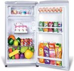Tủ lạnh Funiki FR-91CD 90 lít