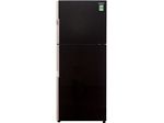 Tủ lạnh 2 cửa Hitachi R-VG440PGV3 365 lít