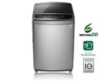 Máy giặt LG WFD1517HD lồng đứng 15Kg INVERTER