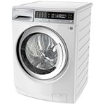 Máy giặt lồng ngang Electrolux 10 kg EWF14012