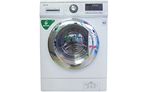 Máy giặt sấy LG WD18600 - 7.5kg/4kg