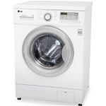 Máy giặt LG WD-10600 lồng ngang 7kg