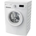 Máy giặt lồng ngang electrolux 7kg EWP85742