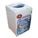 Máy giặt Toshiba AW-A800 SV (WB) 7kg