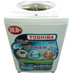 Máy giặt Toshiba AW-B1100GV (WD) 10kg
