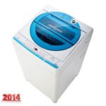 Máy giặt Toshiba AW-E920LV(WB) 8,2kg