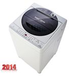 Máy giặt Toshiba AW-ME920LV 8.2 kg