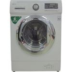Máy giặt LG WD-11600 lồng ngang 7.5kg