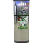 Tủ lạnh Sanyo SR-P21MN - 207lít