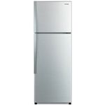 Tủ lạnh 2 cánh Hitachi R-Z440EG9 365 lít
