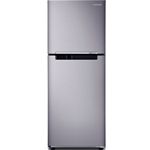 Tủ lạnh Samsung RT20HAR8DSA/SV 203 lít