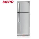 Tủ lạnh Sanyo SR-S205PN - 205lít