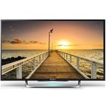 Tivi led Sony 40W700C full HD Smart TV 40 inch