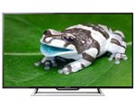 Tivi led Sony 40R550C 40 inch Full HD Smart TV
