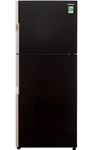 Tủ lạnh 2 cửa Hitachi R-VG400PGV3 335 lít