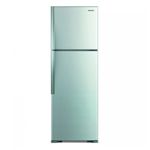 Tủ lạnh Hitachi RT230EG1 225 lít