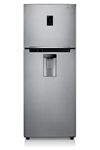 Tủ lạnh Samsung RT38FEAKDSL/SV 370 lít