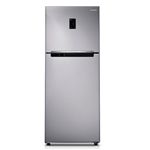Tủ lạnh Samsung RT35FDACDSA/SV 2 cánh 350 lít